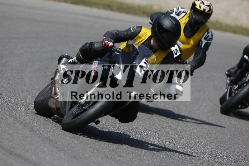 /Archiv-2024/46 26.07.2024 Speer Racing ADR/Rookies/2